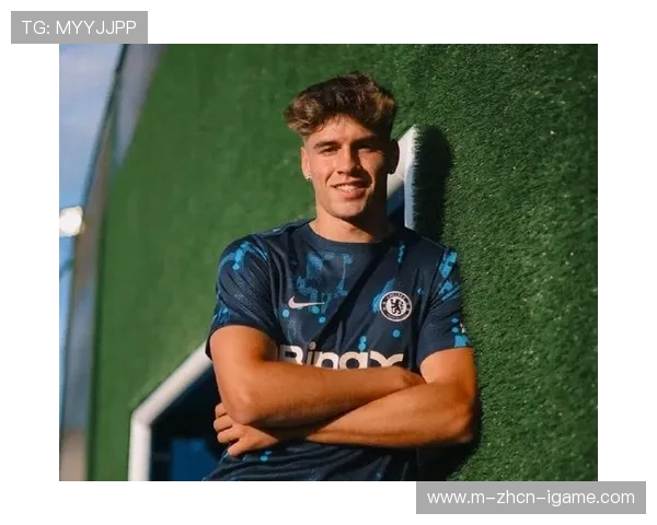 切尔西主帅满意表现，称球队找回自信，切尔西现任队员