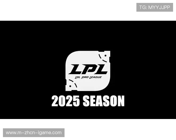 LPL传奇队伍IG确认续约！粉丝：这是重建希望