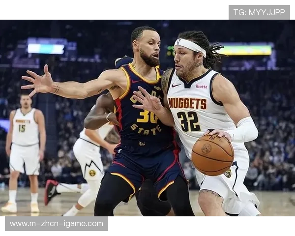 勇士输球后更衣室气氛紧张，勇士连输两场