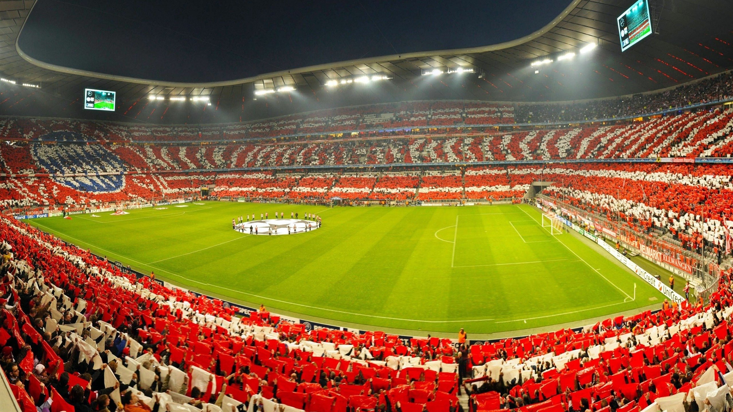 德甲季后经济预算对下赛季引援策略指导，本赛季德甲