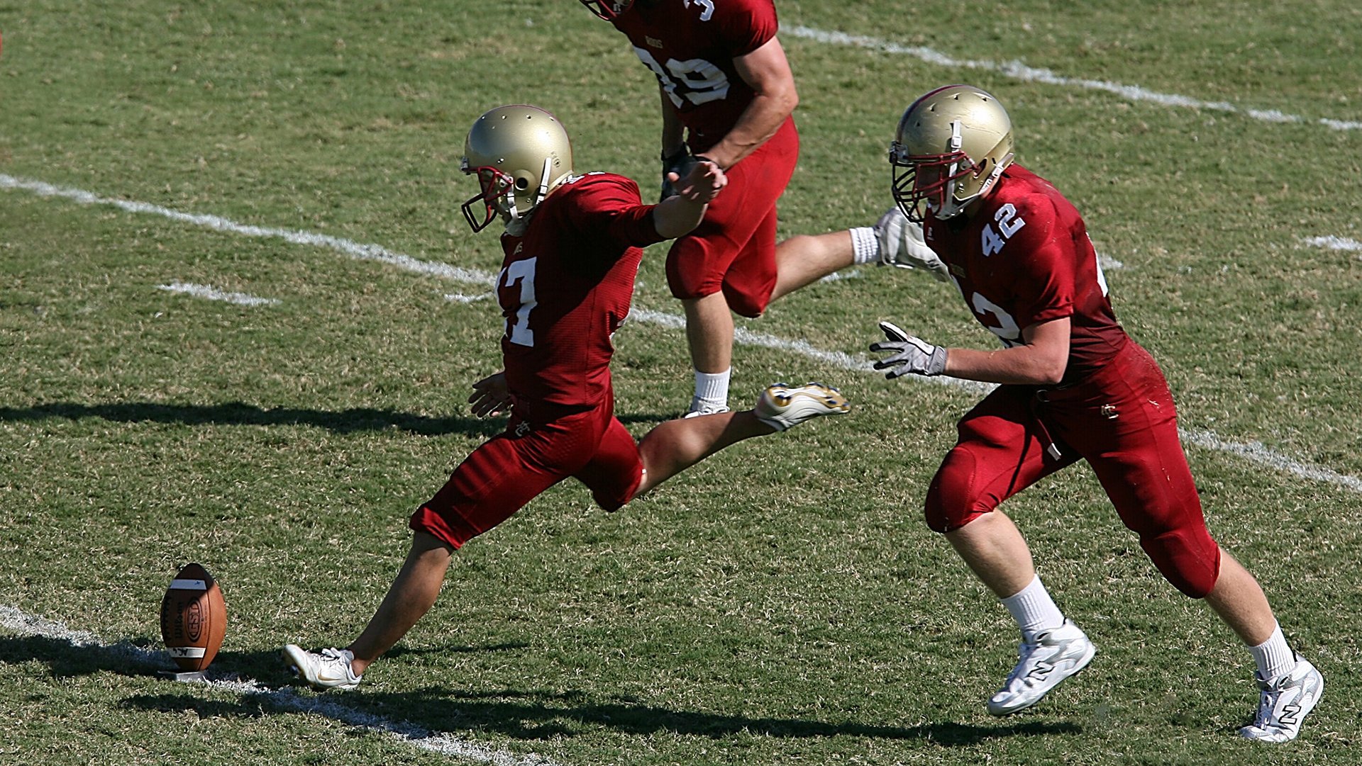 德甲季后经济预算对下赛季引援策略指导，本赛季德甲